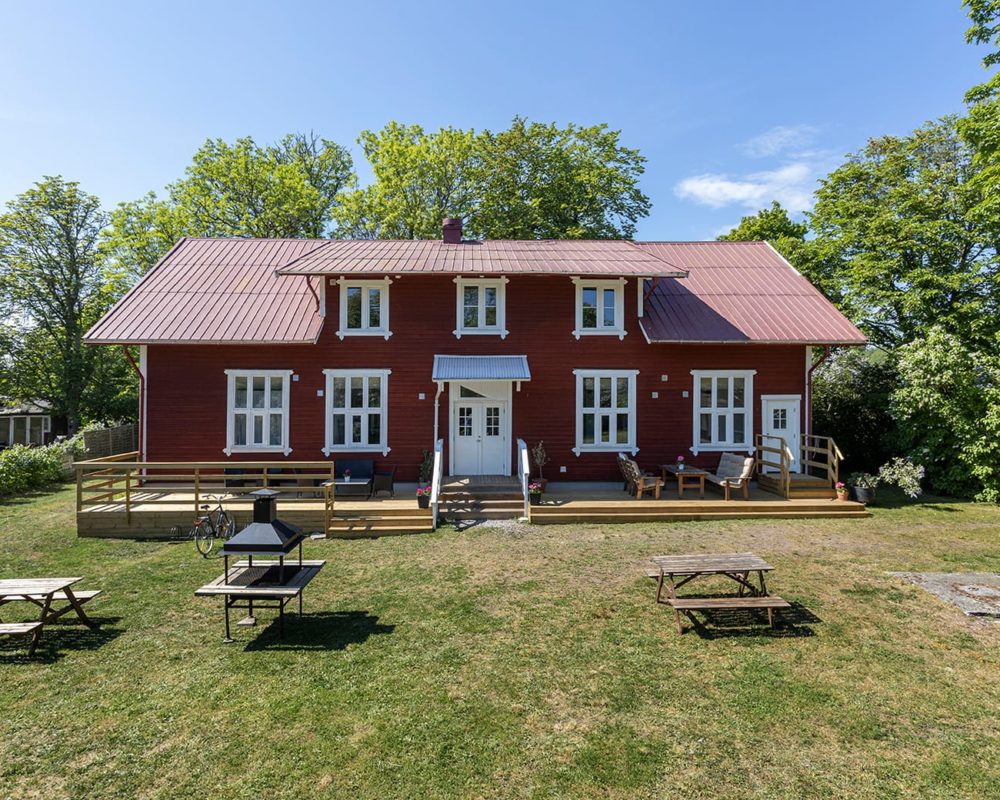 Villa-Hoogby-OLAND Villa-Hoogby-OLAND
